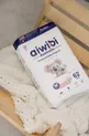 Подгузники Австралийского бренда Aiwibi