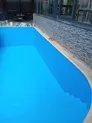 Производство полимерных покрытий