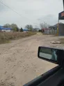 Автомойка