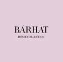 Магазин текстиля и домашней одежды BARHAT 