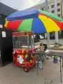 Бизнес по продаже миксов из свежих фруктов
