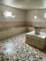 Отдельно стоящая баня