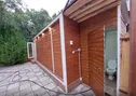 Банный комплекс