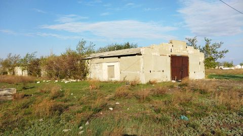 Крестьянское хозяйство