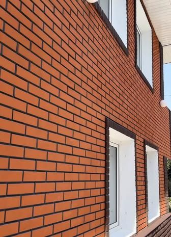 Производства теплоблоков с оборудованием