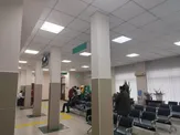 Коммерческое помещение