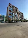 Действующая аптека
