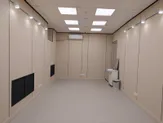 Процедурный кабинет