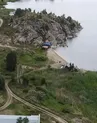 База отдыха «Прибой»