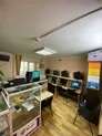 Интернет клуб и полиграфия