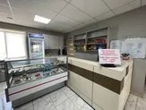 Банный комплекс в экологически чистом районе