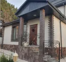 Производство искусственного камня и кирпича