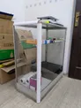 Зоомагазин