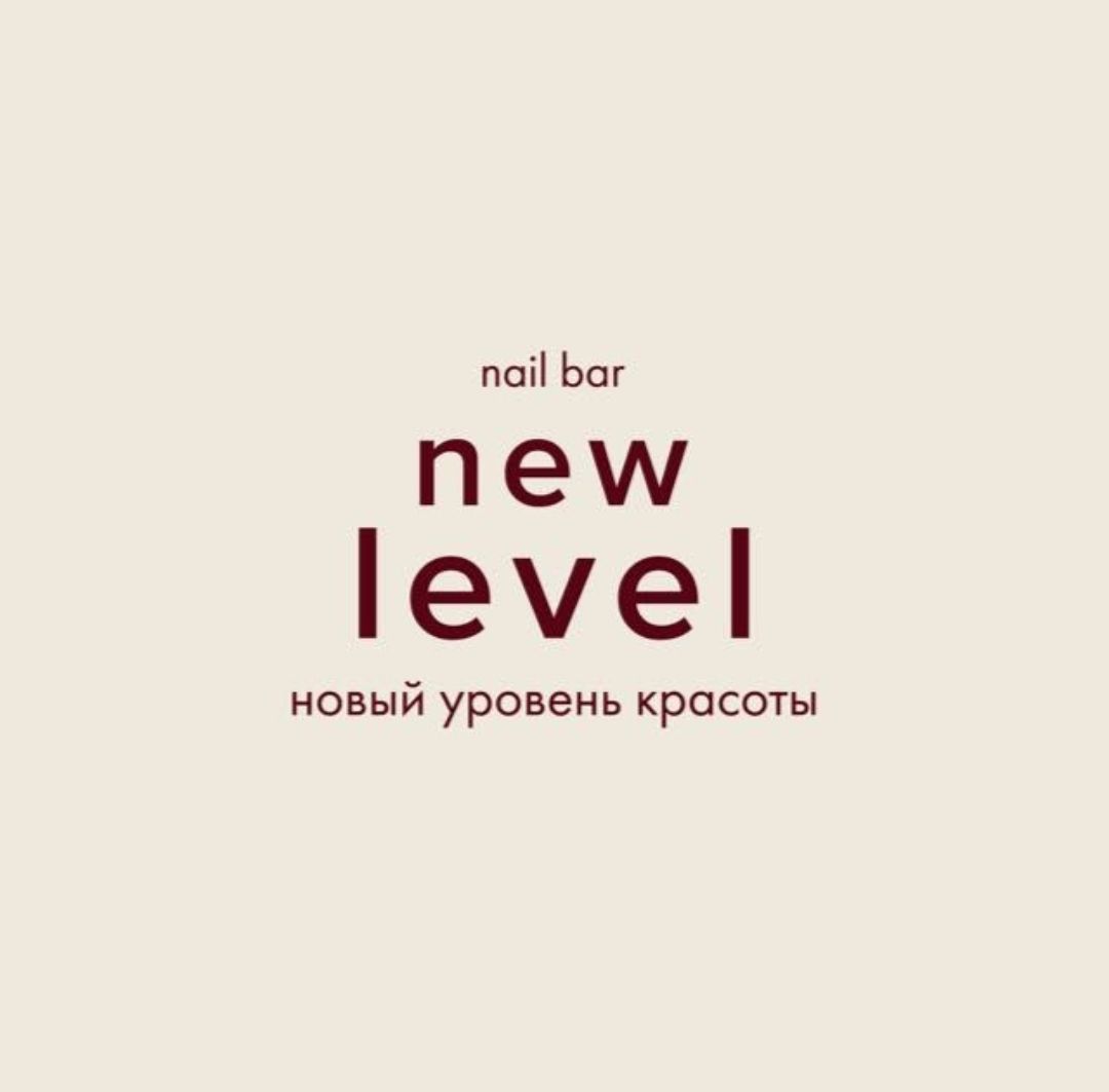 Салон красоты