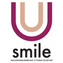 Франшиза стоматологии Usmile