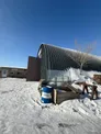 Промбаза