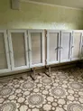 Отдельно стоящая баня