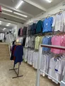 Магазин медицинской одежды