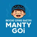 Производство и доставка мант и пегодя