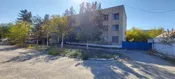 Автотранспортное предприятие