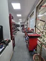 Коммерческое помещение