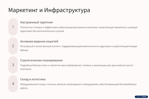 Голограммы и фотозоны Kosmosmedia.kz