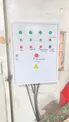 Автоматизированная мойка ковров