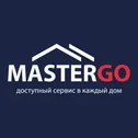 Сервис бытовых услуг с гарантией MasterGO