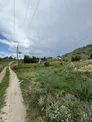 База отдыха «Прибой»