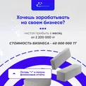 Автоматический завод производства газоблоков