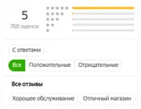 Премиальная верхняя одежда