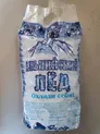 Производство и продажа пищевого льда.