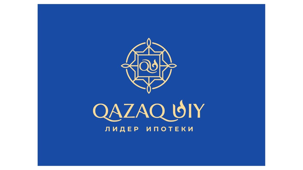 Брокерская компания, агентство недвижимости
