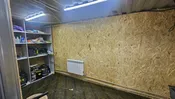 Продажа клининговой компании Octo Cleaning