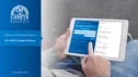 Тендерные проекты