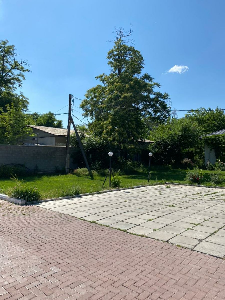 Сауна, Банный комплекс