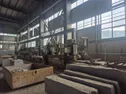 Производство по распилу гранитных плит
