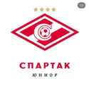 Футбольная школа Спартак Астана