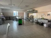 Производство полуфабрикатов ADAL FOOD
