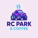 RC Park Coffe