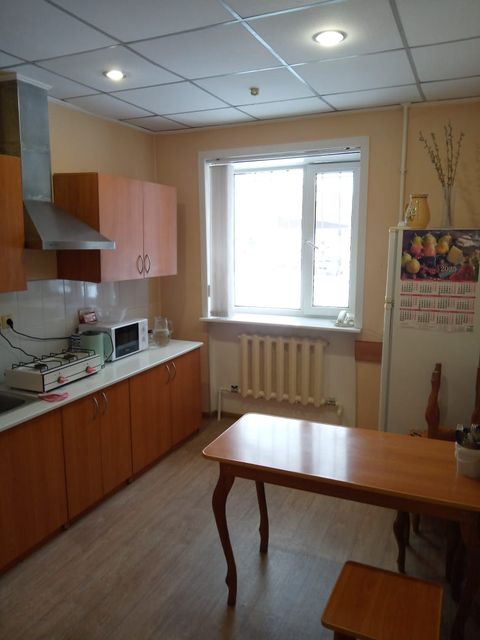 Стоматологическая клиника