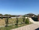 Фазенда
