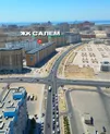 Коммерческое помещение в центре Актау