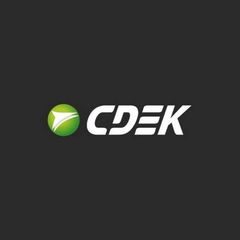 Надежная доставка CDEK для интернет-магазинов