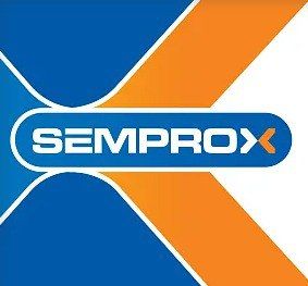 Дистрибуция электроинструментов SEMPROX