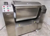 Пройзводство твердого мыла
