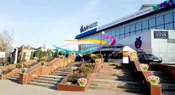ТРЦ «CITY CENTER»