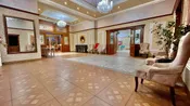 Ресторанный комплекс