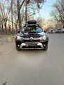 Автопрокат