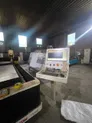 Производство лазерной резки металла